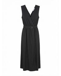 Patrizia Pepe - Dress - Lyst