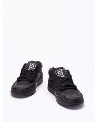 Givenchy - Mid-Top Sneakers - Lyst
