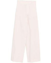 Sa Su Phi - 'Petra' Pants - Lyst