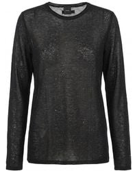 Pinko - Sweater - Lyst
