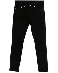 Dondup - 'Monroe' 5-Pocket Jeans - Lyst