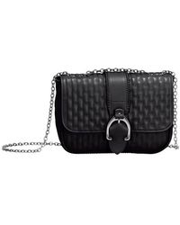 longchamp amazone hobo bag price