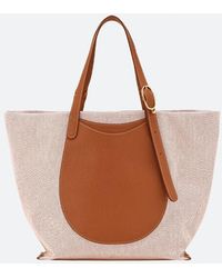 Longchamp - 'Complice' Extra Large Tote - Lyst