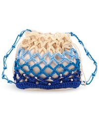 Rosantica - Selene Marea' Mini Bag - Lyst