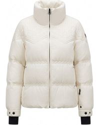 Moncler - 'Anglins' Jacket - Lyst
