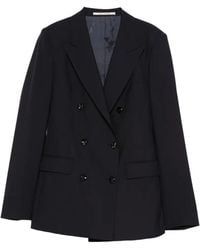 Tagliatore - 'Parigi' Jacket - Lyst