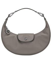 Longchamp - 'Le Pliage Xtra' Small Shoulder Bag - Lyst