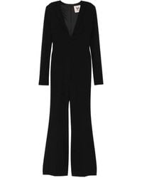 Aniye By - Jade Jumpsuit - Lyst