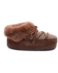 Moon Boot - 'Mb X Guest - Lyst