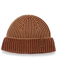 Sease - 'Dinghy' Beanie - Lyst