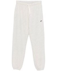 Autry - Pants - Lyst