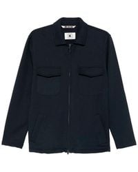 KIRED - 'Jair' Jacket - Lyst