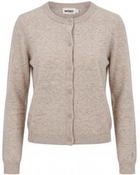 Not Shy - 'Naline' Vest - Lyst