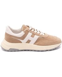 Hogan - Hyperlight' Sneakers - Lyst
