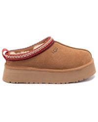 UGG - Tazz Ll Slippers - Lyst