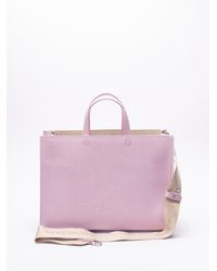 Givenchy - `G-Tote` Medium Tote Bag - Lyst