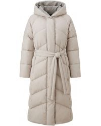 Moorer - 'Wintra' Jacket - Lyst
