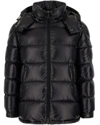Moncler - 'Maire' Jacket - Lyst