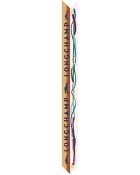 Longchamp - 'A Toute Allure' Headband - Lyst