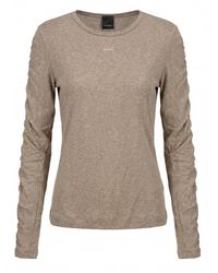 Pinko - Muscari Sweater - Lyst