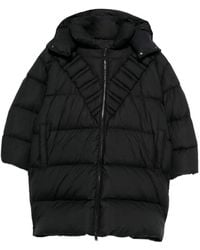 RAXXY - Coat - Lyst