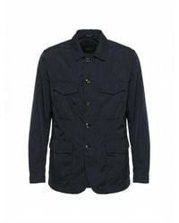 Montecore - Jacket - Lyst