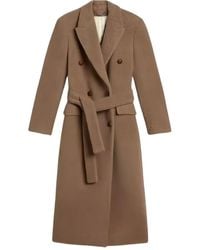 Golden Goose - Coats - Lyst