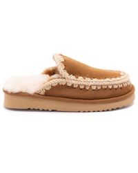 Mou - 'Eskimo Slipper' - Lyst