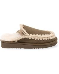 Mou - 'Eskimo Slipper' - Lyst