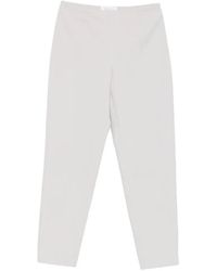 Berwich - Pants - Lyst