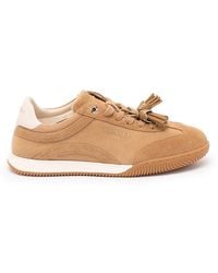 Twinset - Sneakers - Lyst
