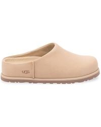 UGG - 'Otzo' Clogs - Lyst