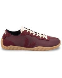 Veja - 'Jitsu X Baserange' Sneakers - Lyst