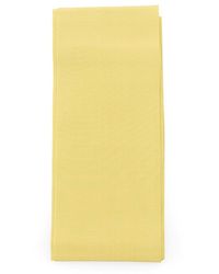 Sara Roka - Ribbon Belt - Lyst