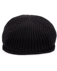 Altea - Beanie - Lyst