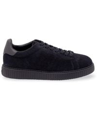 Hogan - H677 Sneakers - Lyst