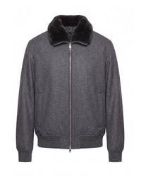 Montecore - Jacket - Lyst