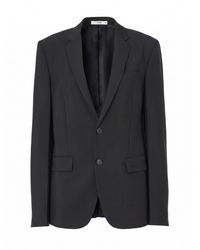Fendi - Blazer - Lyst