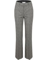 Sportmax - 'Anfora' Pants - Lyst