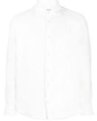 light blue shirt for men light blue shirt for men