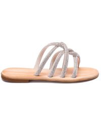 Kima - Sandals - Lyst