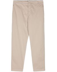 Dondup - `Zyan` Pants - Lyst