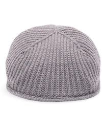 Altea - Beanie - Lyst