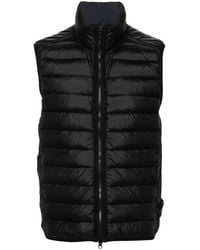 Stone Island - Jackets - Lyst
