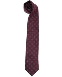 Brunello Cucinelli - Tie - Lyst