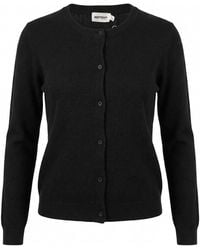 Not Shy - 'Naline' Vest - Lyst