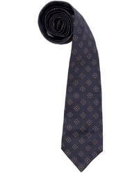 Brunello Cucinelli - Tie - Lyst