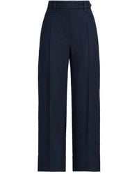 Brunello Cucinelli - Pants - Lyst
