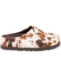 UGG - Otzo Western Clog - Lyst
