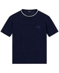 Giorgio Armani - Sweater - Lyst